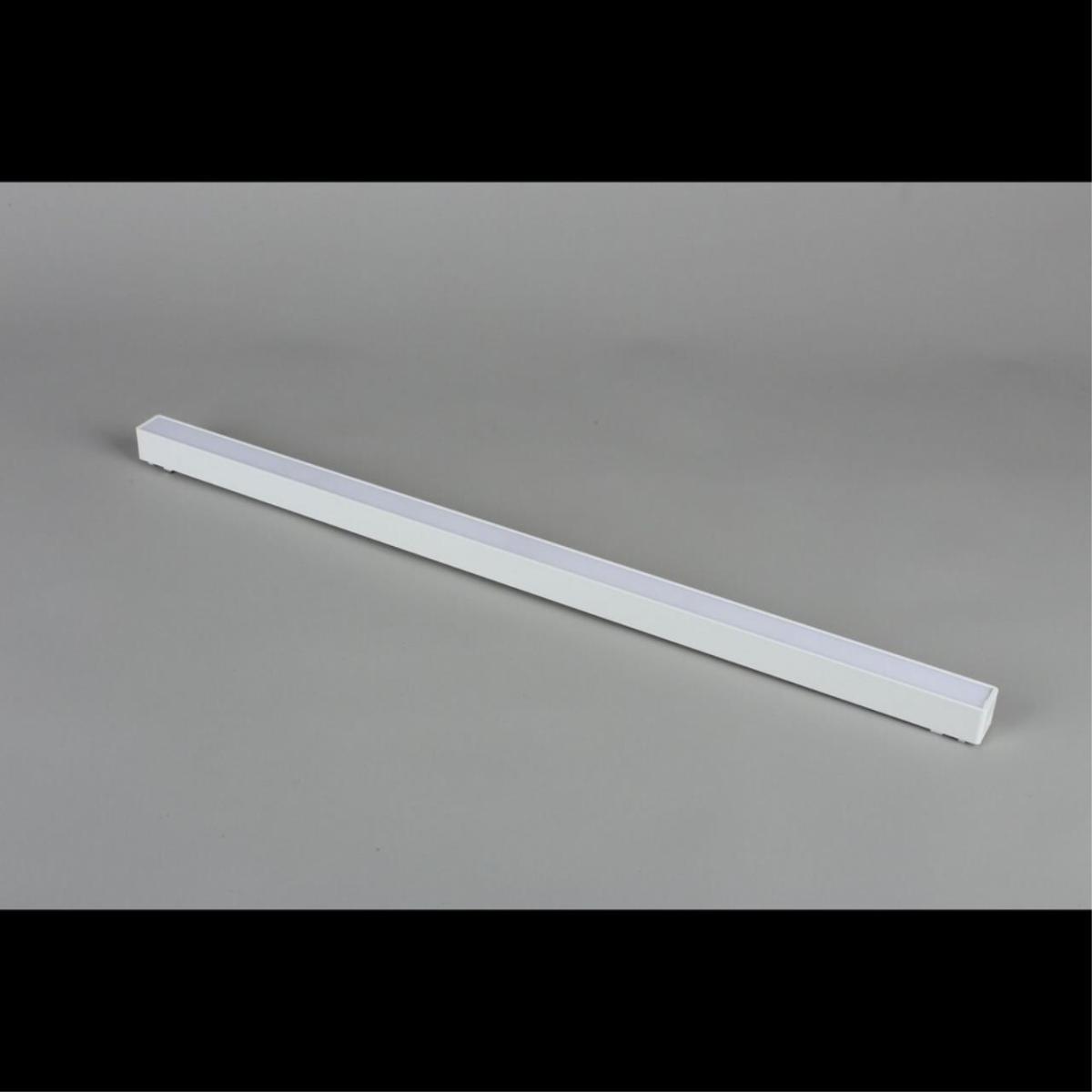 Трековый магнитный светильник Aployt Magnetic track 48 APL.0101.10.20 в #REGION_NAME_DECLINE_PP#