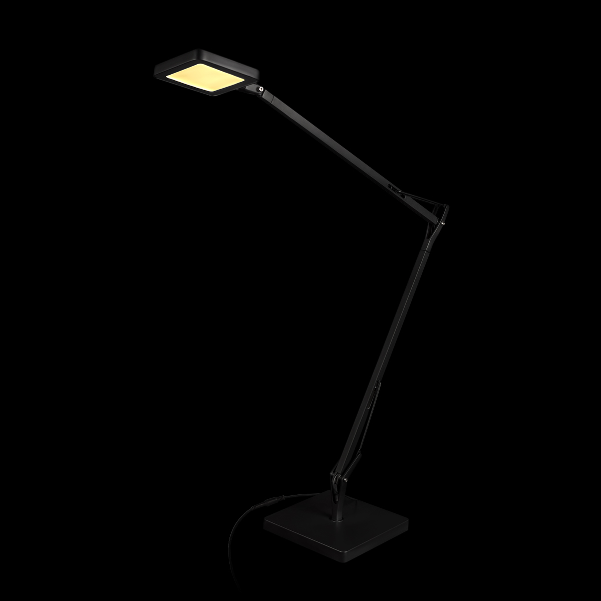 Настольная лампа LOFT IT Kelvin 10484T в Санкт-Петербурге