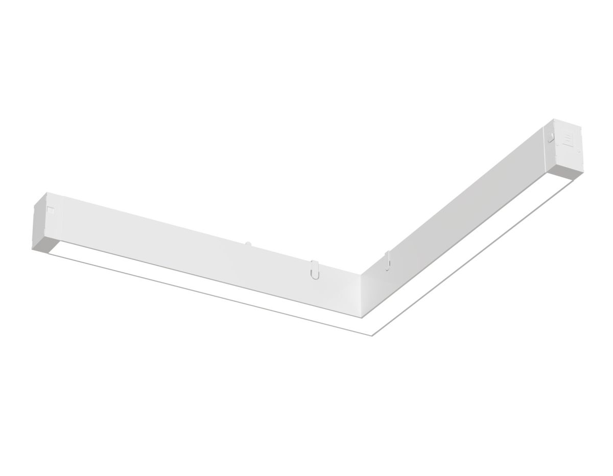 Трековый магнитный светильник Ambrella Light Track System GL1706 в Санкт-Петербурге