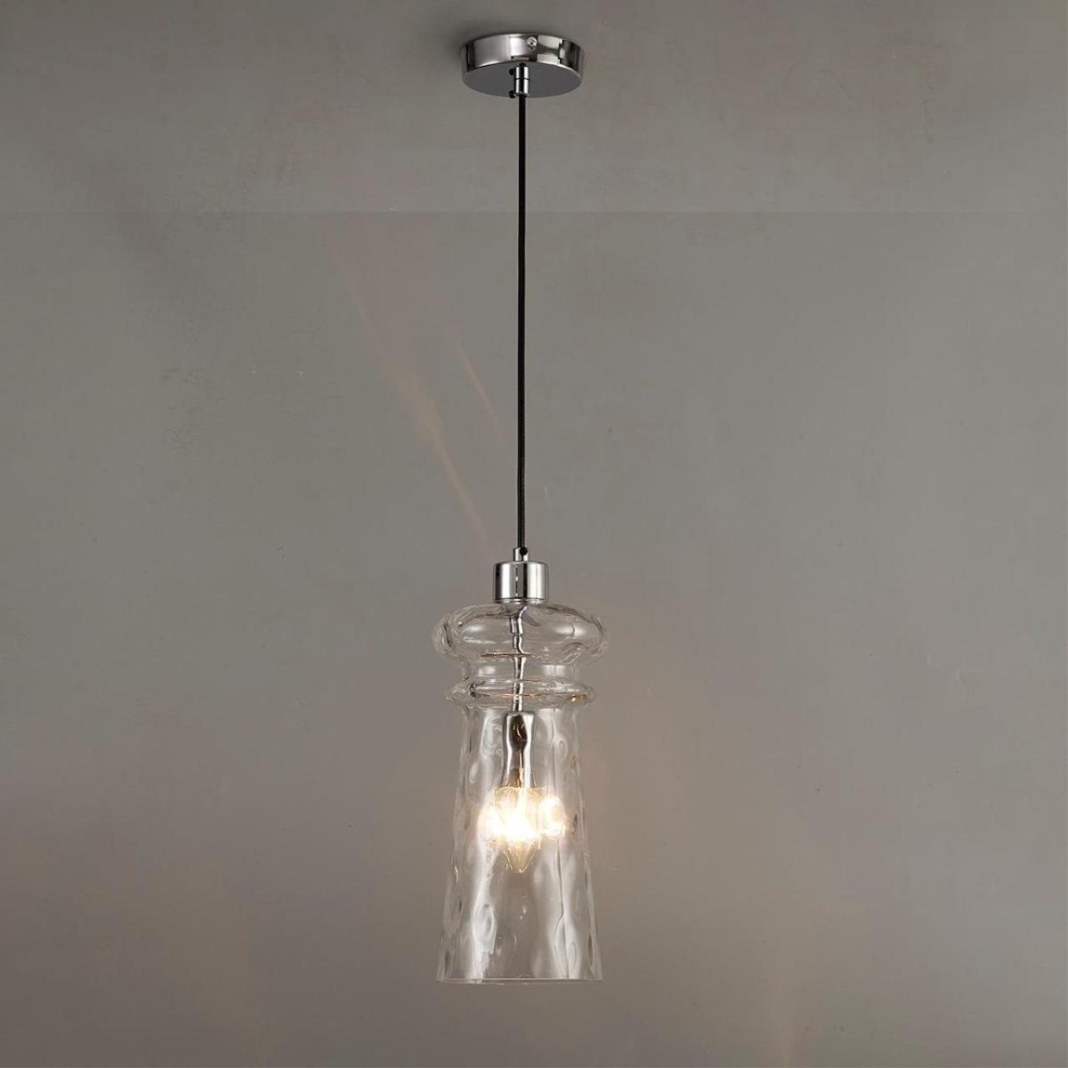Подвесной светильник Odeon Light Pasti 4968/1 в Санкт-Петербурге