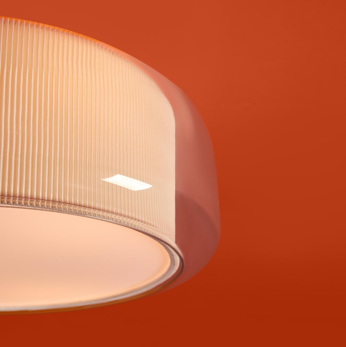 Потолочный светильник Freya Riflesso FR2055CL-03CH в #REGION_NAME_DECLINE_PP#