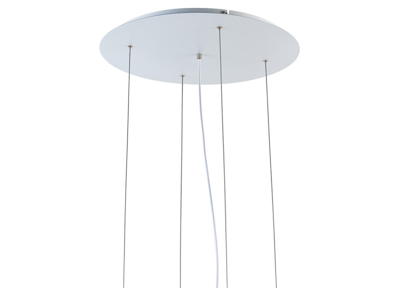 Подвесной комплект Donolux Kit hanging X C111052 Kit hanging X C111052/1 D1000 в Санкт-Петербурге