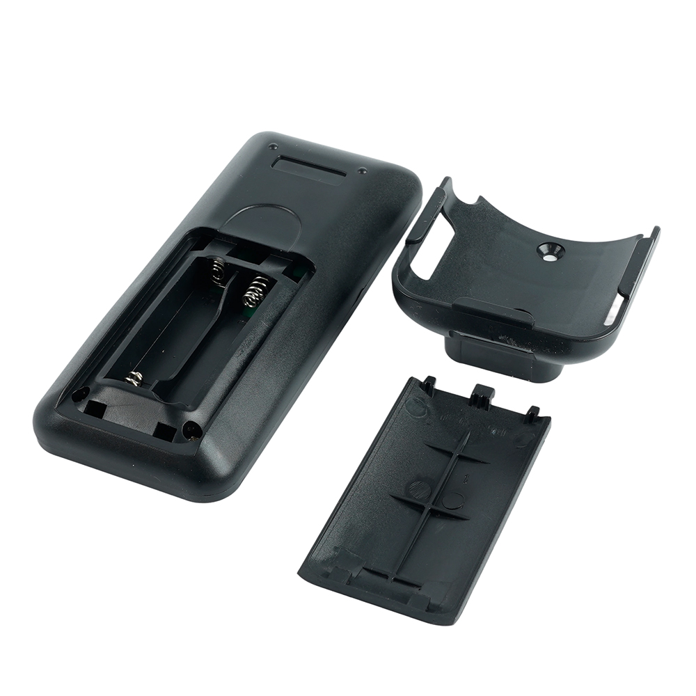 Контроллер CCT с пультом, таймером и визуализатором звука Feron LD482 12-24-48V 52097 в #REGION_NAME_DECLINE_PP#