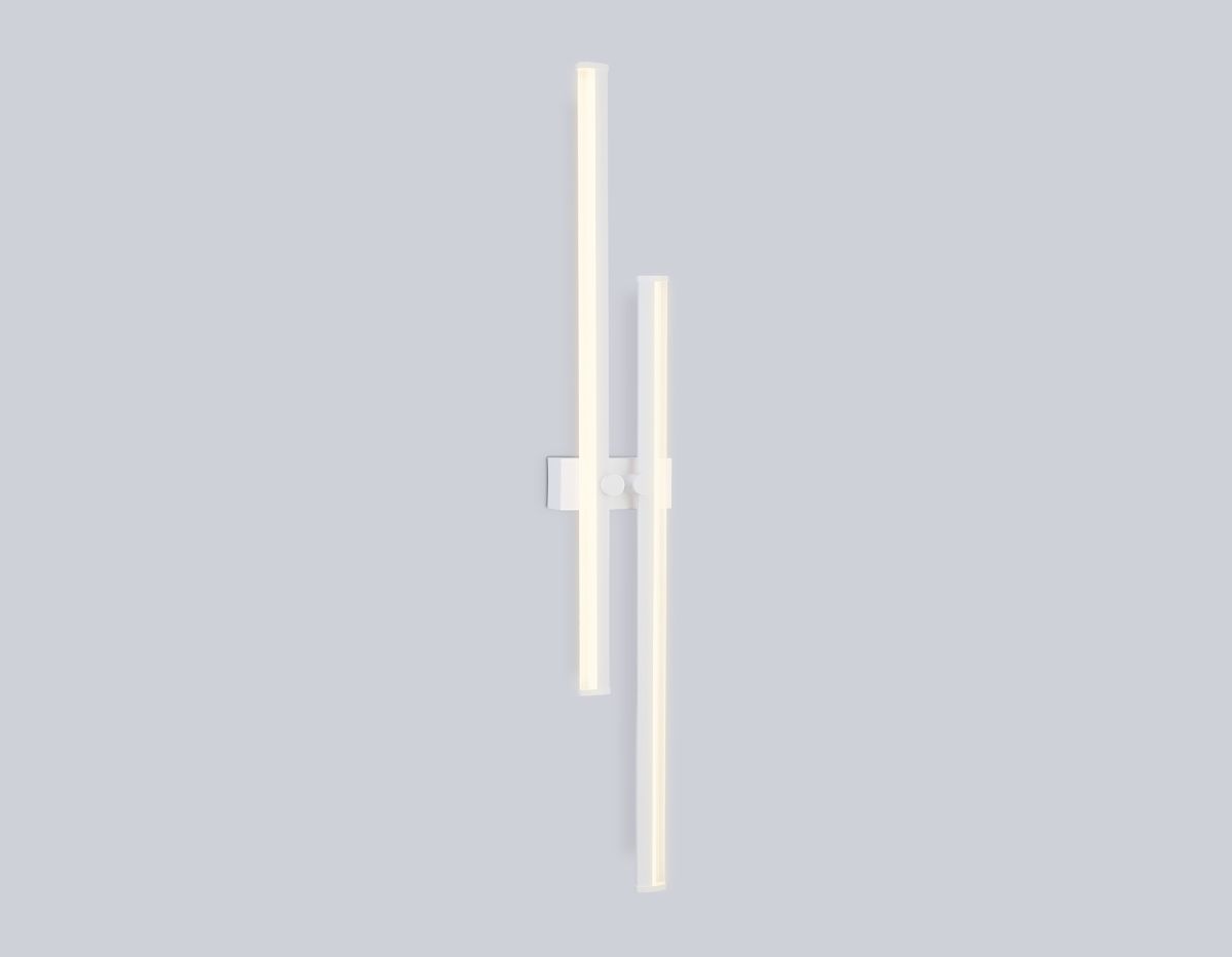 Настенный светильник Ambrella Light Comfort LineTech FL6161 в Санкт-Петербурге