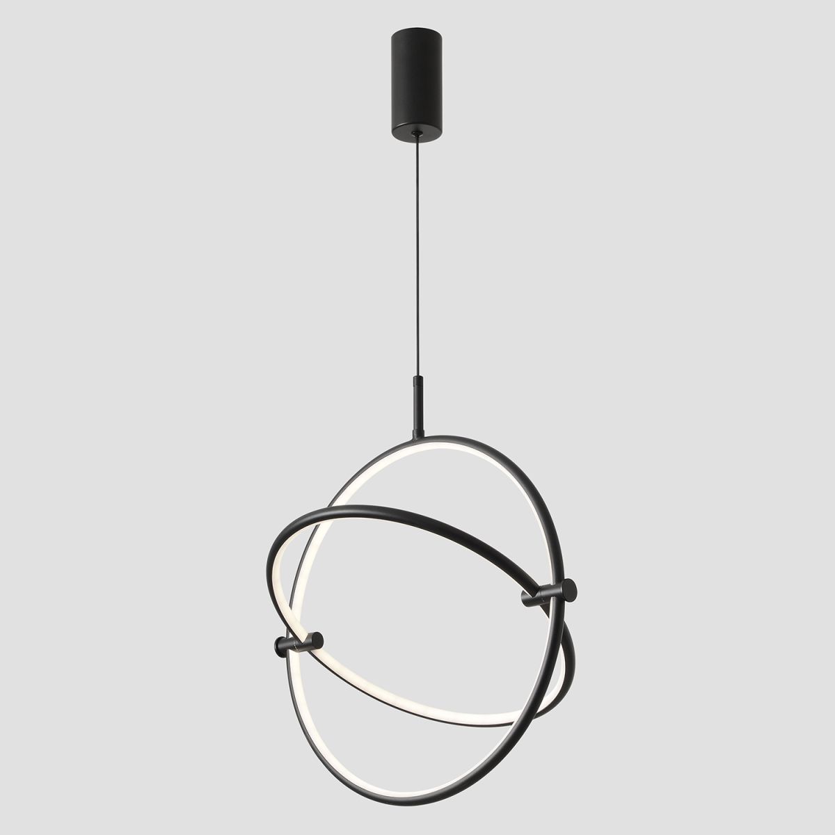 Подвесной светильник Crystal Lux PROTON SP20W LED в Санкт-Петербурге