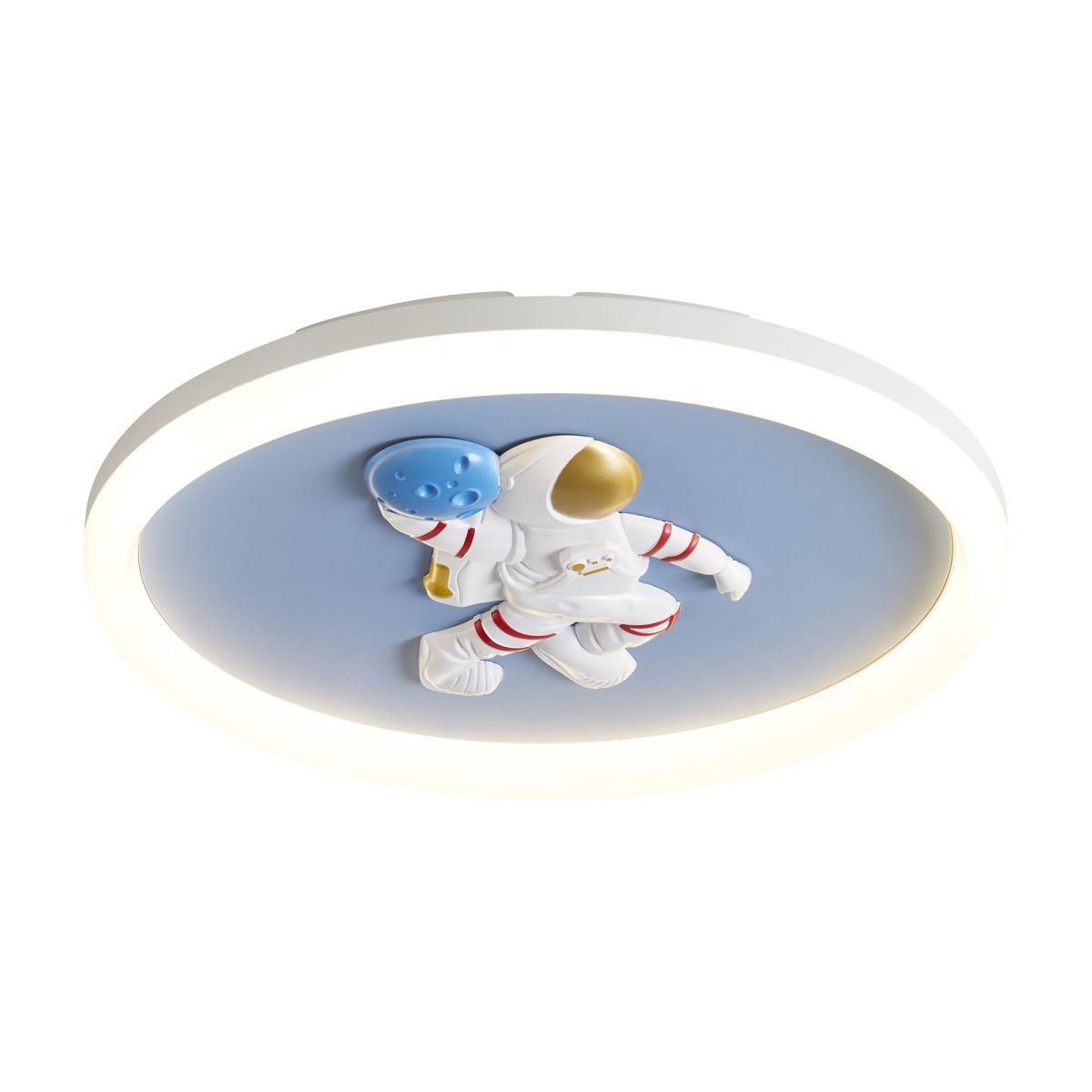 Потолочный светильник Freya Cosmic FR5457CL-L36B в Санкт-Петербурге