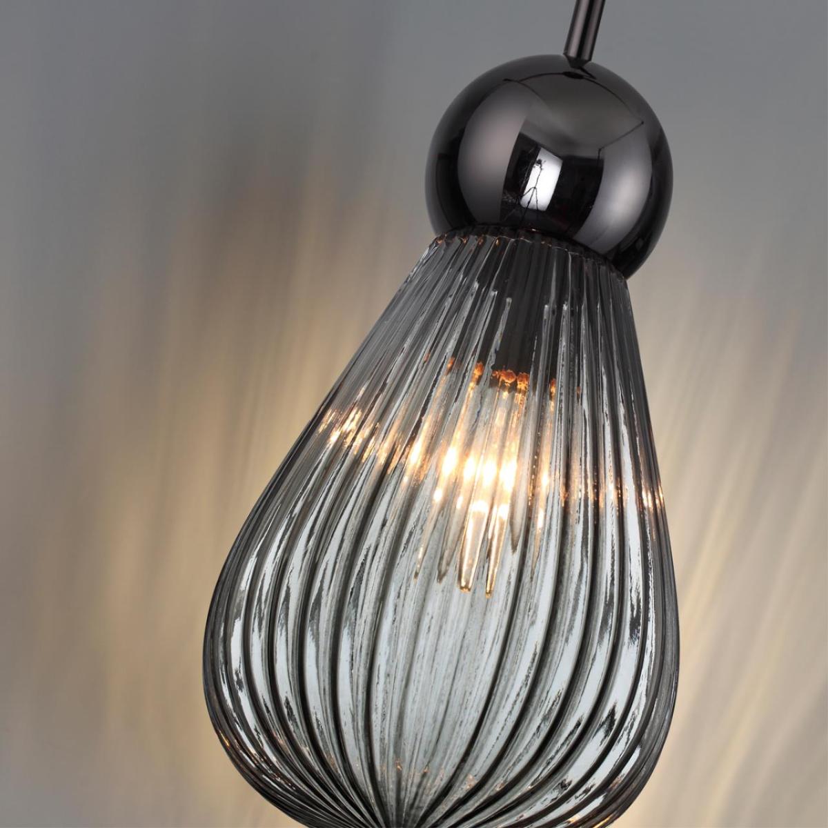 Подвесной светильник Odeon Light Elica 5417/1 в Санкт-Петербурге