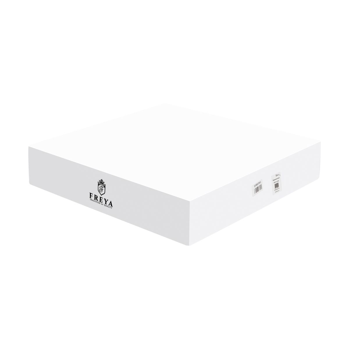 Подвесной светильник Freya Acrobatic FR6101PL-L80B в Санкт-Петербурге