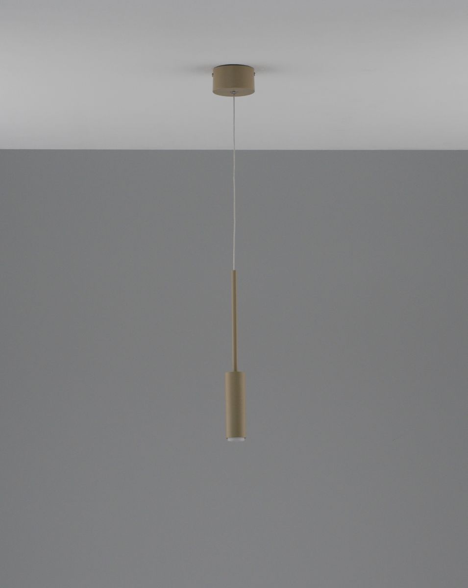 Подвесной светильник Moderli Rin V11396-PL в Санкт-Петербурге