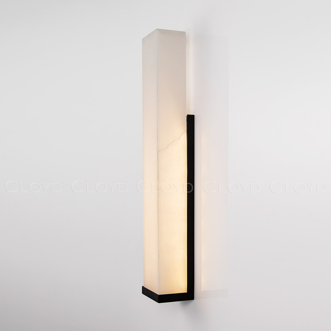 Настенный светильник Cloyd Isokrat 20460 в Санкт-Петербурге