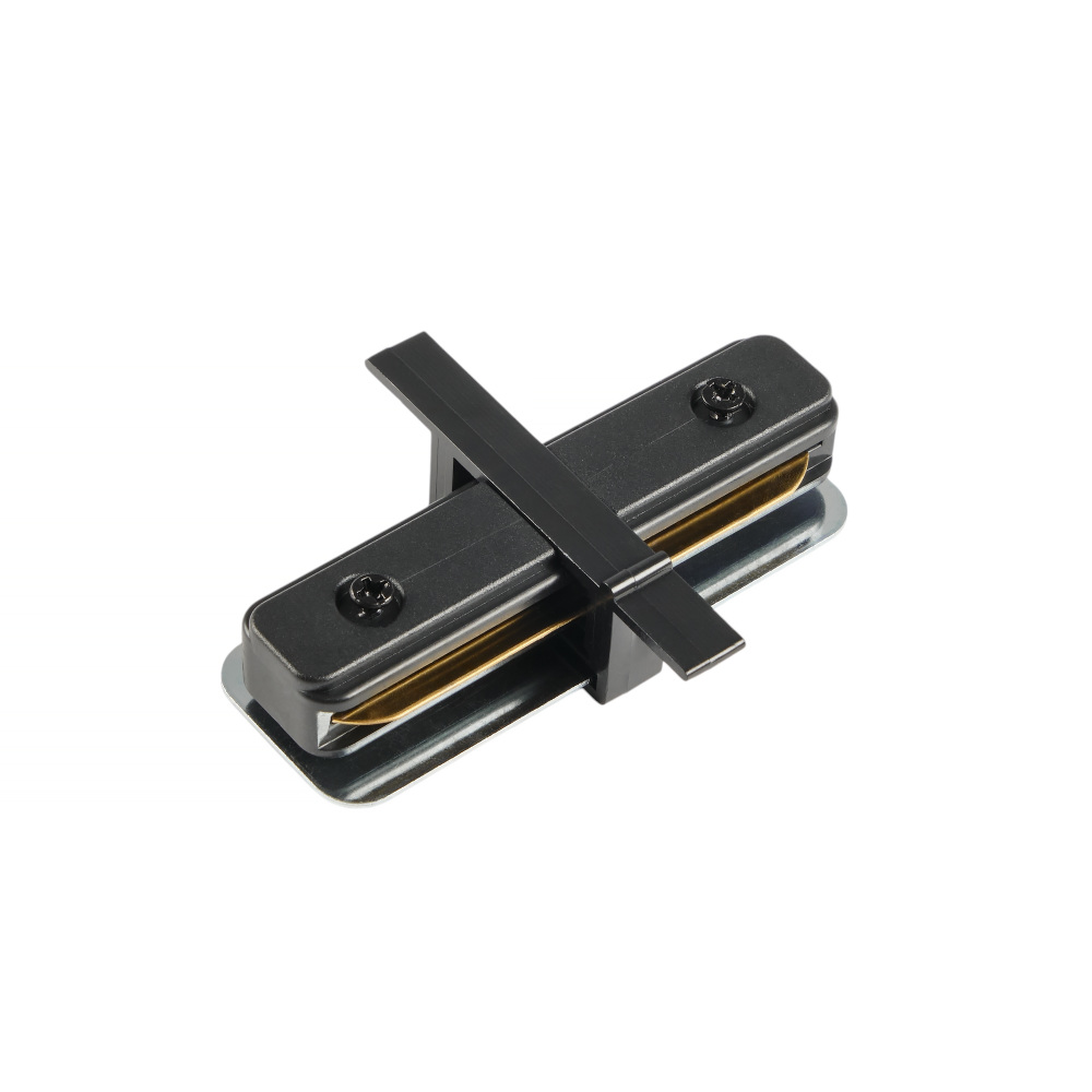 Коннектор прямой Myfar MT0102-C-B в Санкт-Петербурге