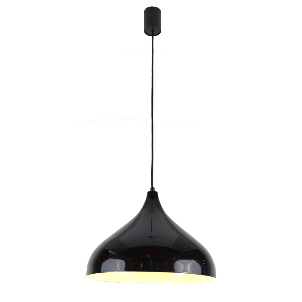 Подвесной светильник LightHall Beaco 33 LH032044 в Санкт-Петербурге