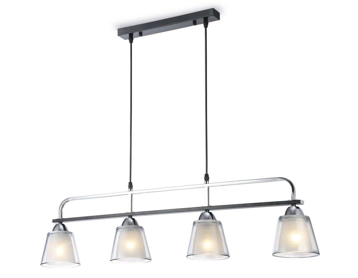Подвесной светильник Ambrella Light Modern TR303244 УЦ в #REGION_NAME_DECLINE_PP#