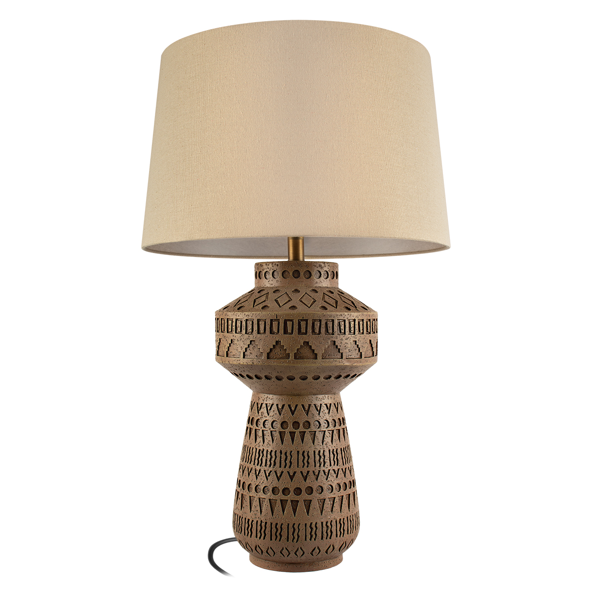 Настольная лампа LOFT IT Peru 10525T в Санкт-Петербурге