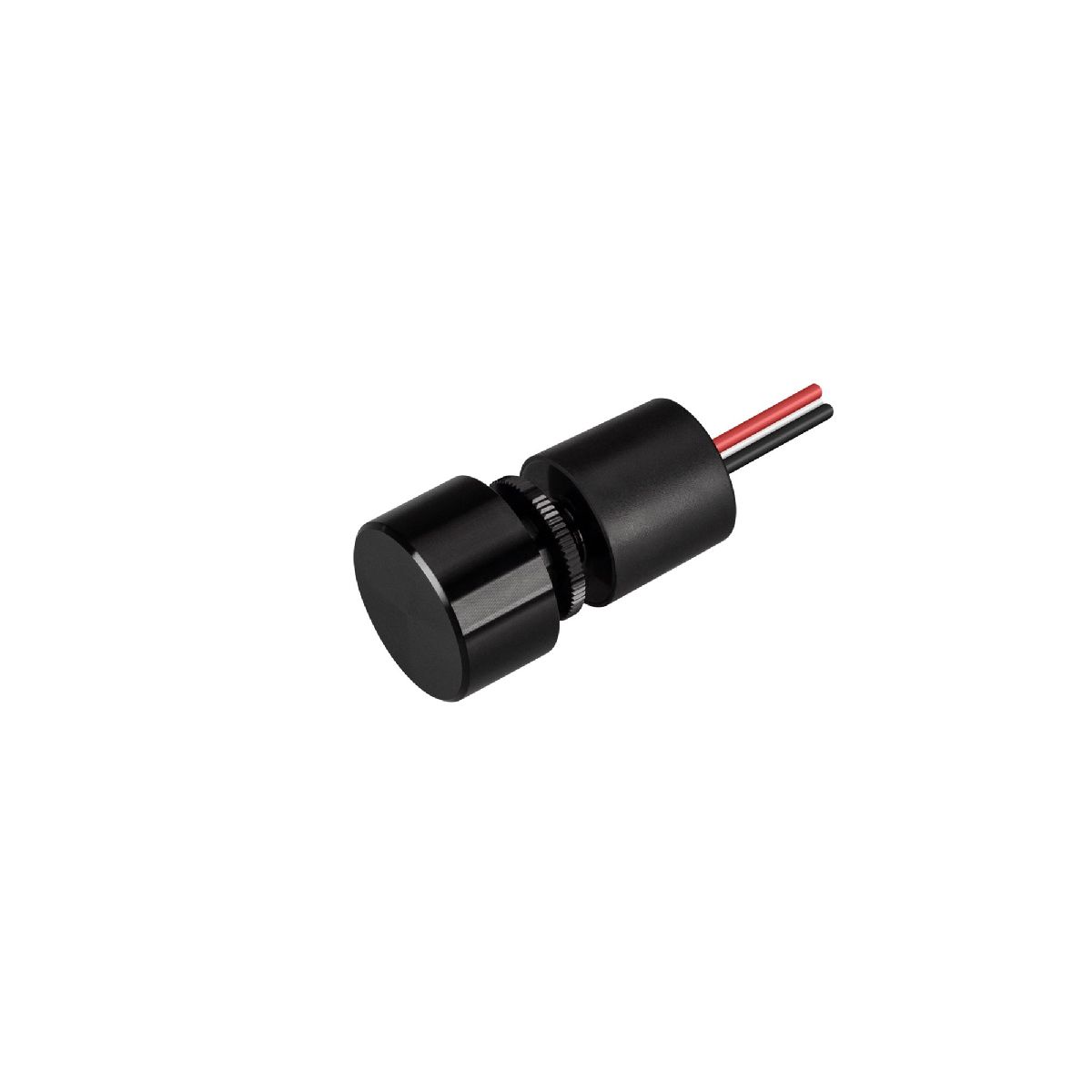 Диммер Arlight SR-NAVE-R24-BK (12-24V, 48-96W, M-FC) 046144 в Санкт-Петербурге