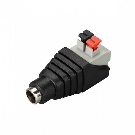 Коннектор Arlight ARL-Mono-2pin-F 030748 в Санкт-Петербурге