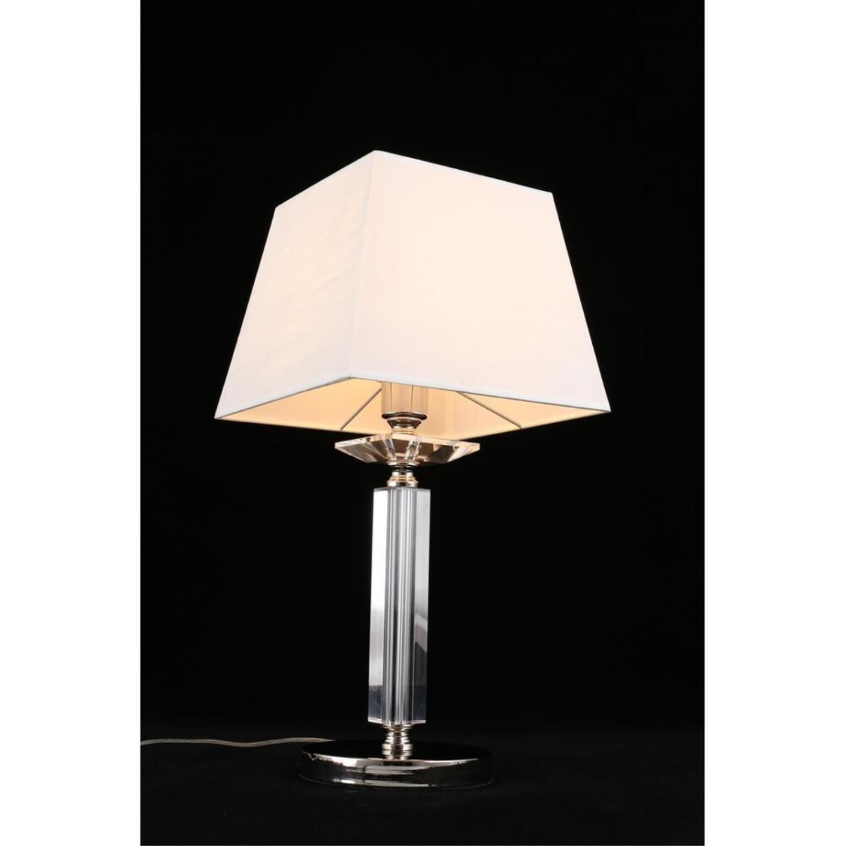 Настольная лампа Aployt Gay APL.754.04.01 в Санкт-Петербурге