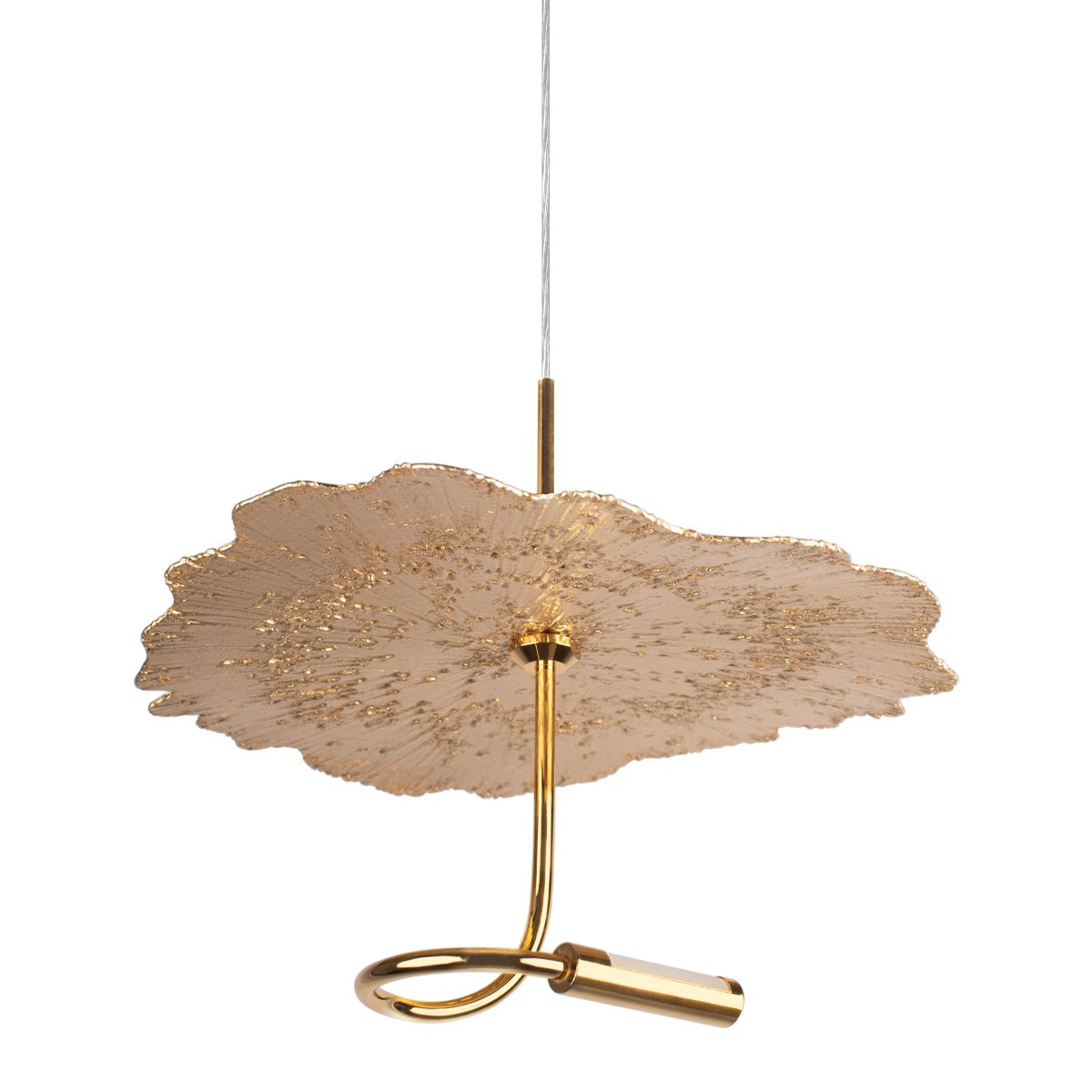 Подвесной светильник Loft IT Aronos 10395 в Санкт-Петербурге