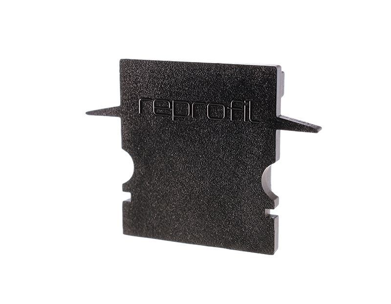 Торцевая заглушка (2 шт.) Deko-Light H-ET-02-12 979072 в Санкт-Петербурге