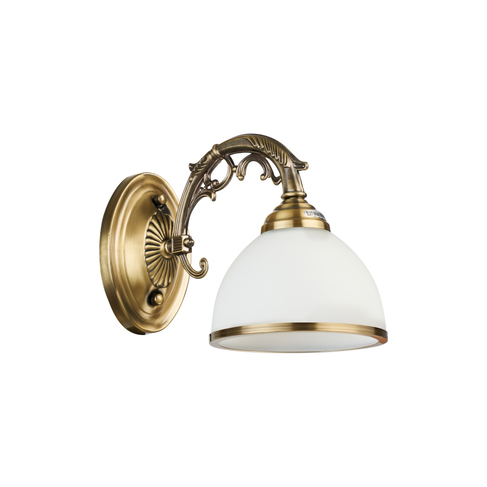 Бра Myfar Anais MR2740-1W в Санкт-Петербурге