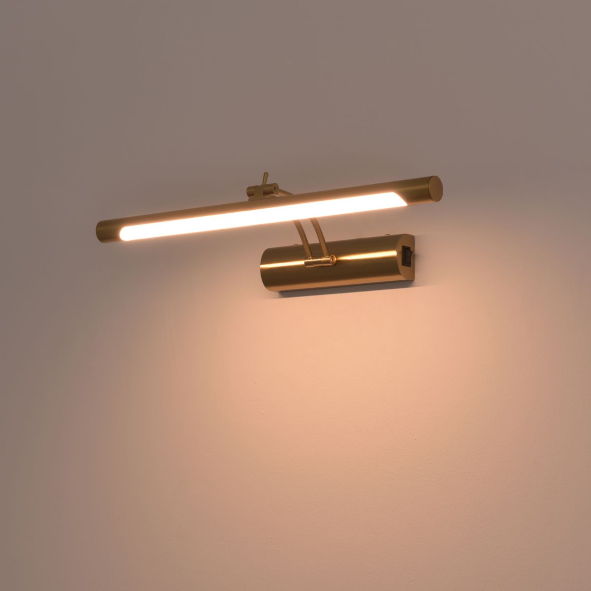 Подсветка для картин Lightstar Noce 201111 в Санкт-Петербурге