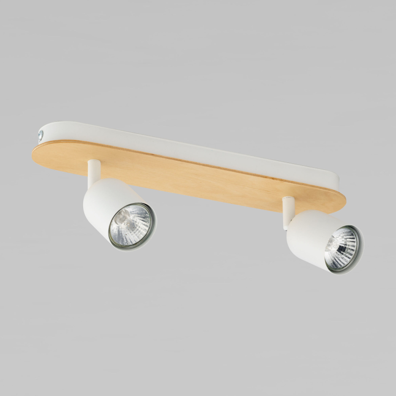 Спот TK Lighting 3295 Top Wood в Санкт-Петербурге