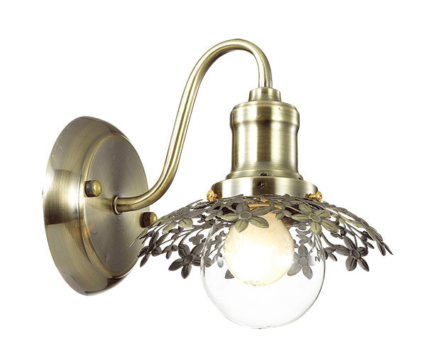 Бра Lumion Adelarda 3468/1W в Санкт-Петербурге