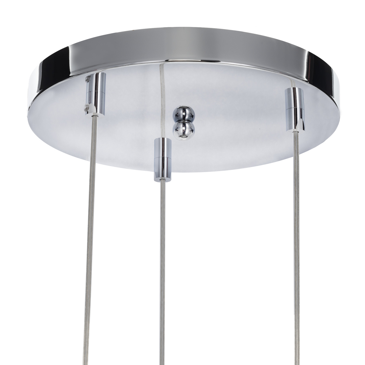 Подвесной светильник Citilux Eletto Betsy EL322P03.1 в Санкт-Петербурге