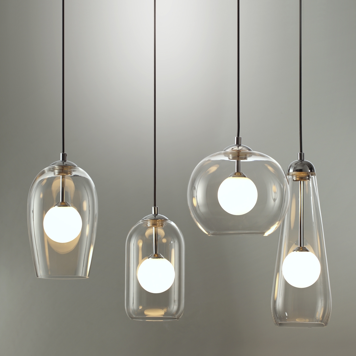 Подвесной светильник Odeon Light Lostar 4955/1 в Санкт-Петербурге