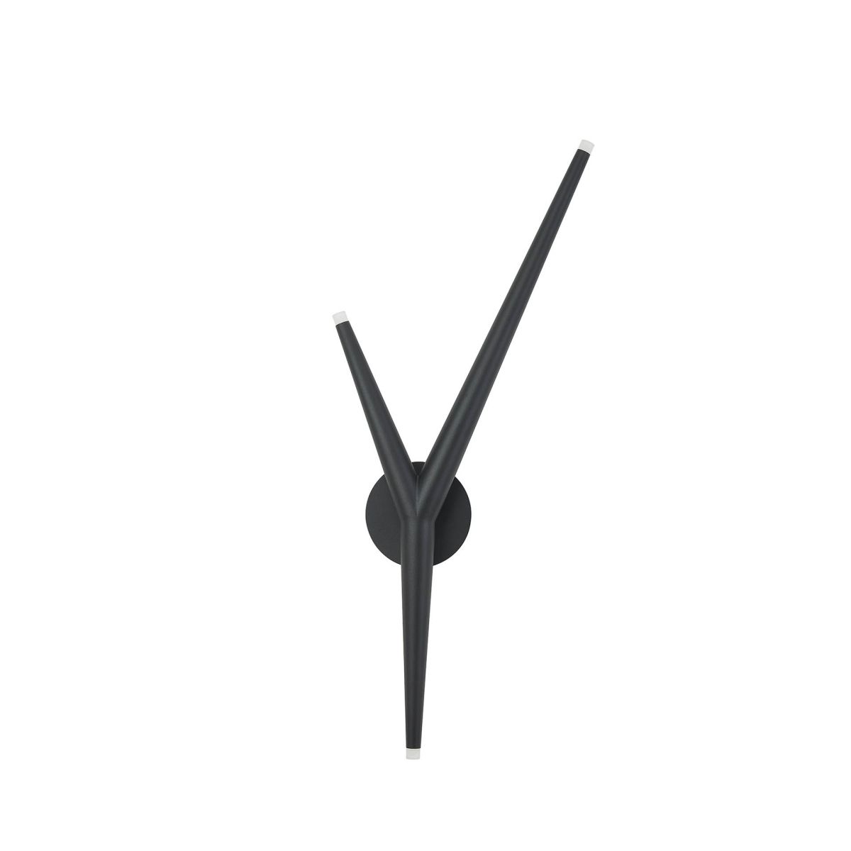 Настенный светильник Mantra Arrecife 9221 в Санкт-Петербурге