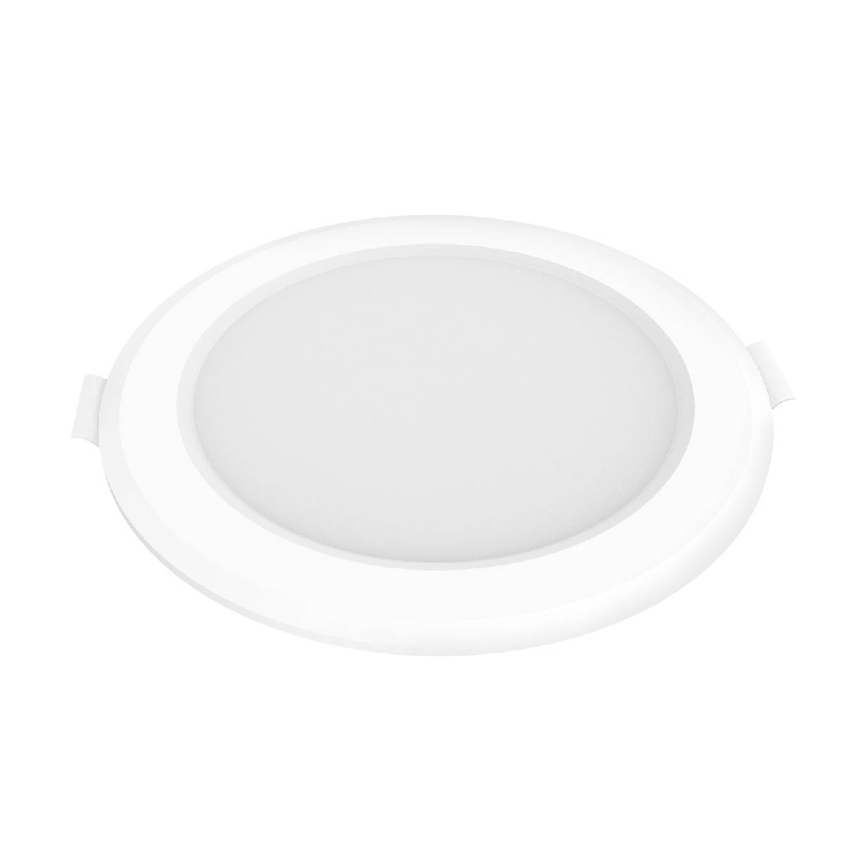 Встраиваемый светильник Gauss Elementary Downlight 997420209 в Санкт-Петербурге