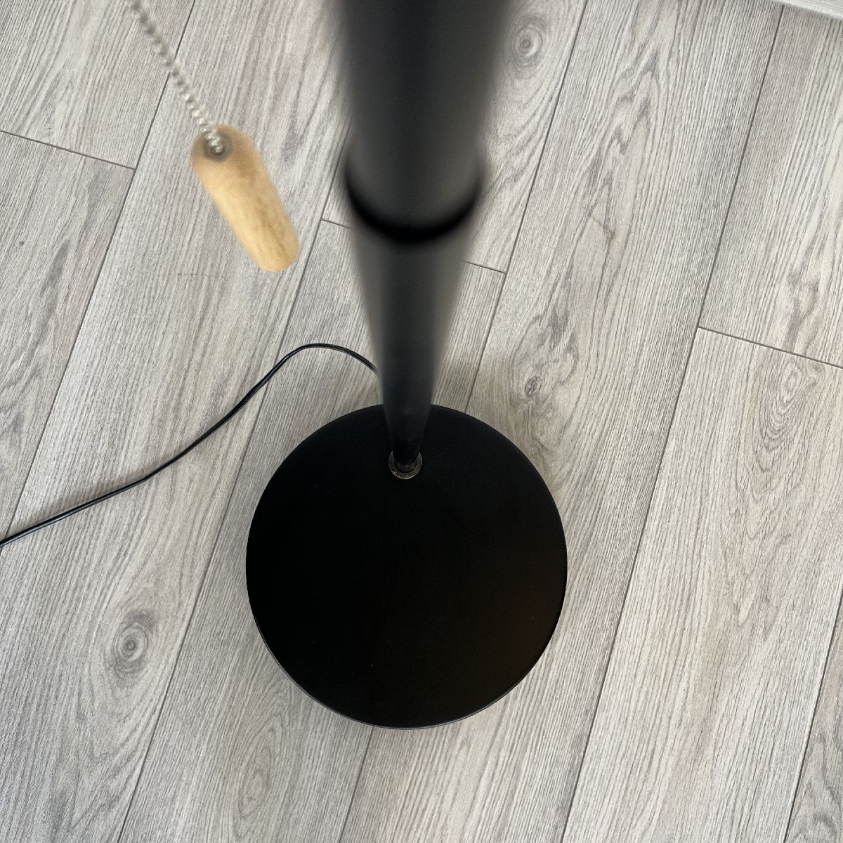 Торшер ImperiumLoft Pipe 187989-26 в #REGION_NAME_DECLINE_PP#