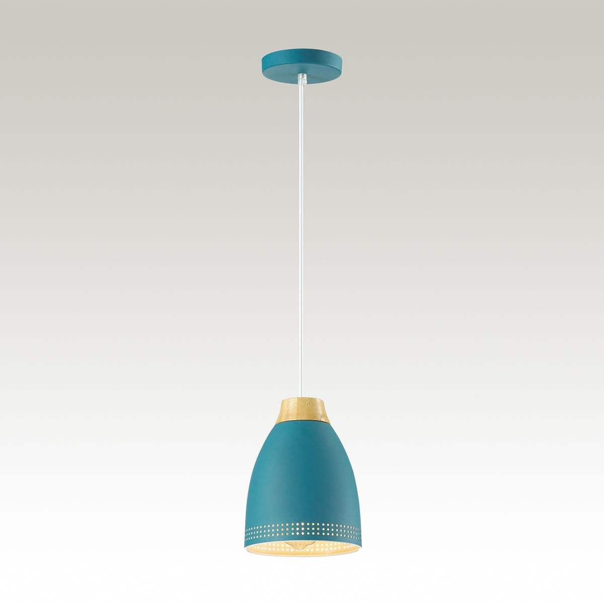 Подвесной светильник Lumion Anna 3795/1 в Санкт-Петербурге