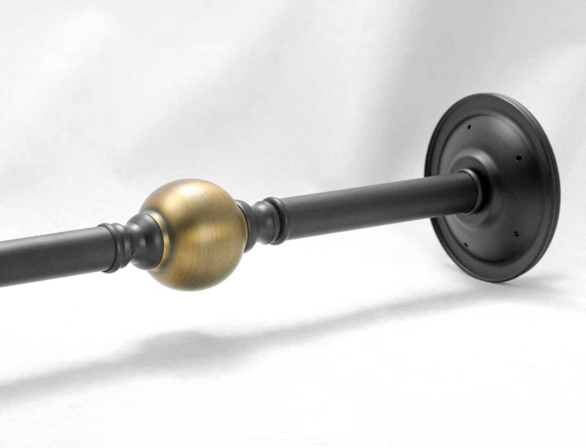 Подвесная люстра Lussole Lgo Arivaca LSP-8104 в #REGION_NAME_DECLINE_PP#