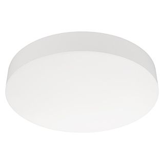 Потолочный светильник Arlight IM-BUBBLE-EMERGENCY-3H-R280-15W Day4000 046708 в Санкт-Петербурге