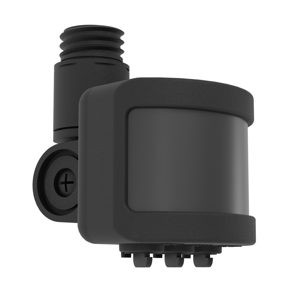 Датчик движения Eglo Epifano 902405 в #REGION_NAME_DECLINE_PP#