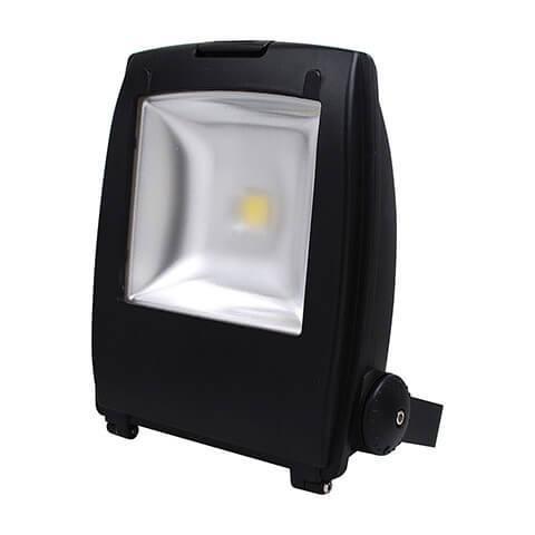Прожектор светодиодный Horoz 50W 6500K 068-002-0050 (HL173L) в Санкт-Петербурге