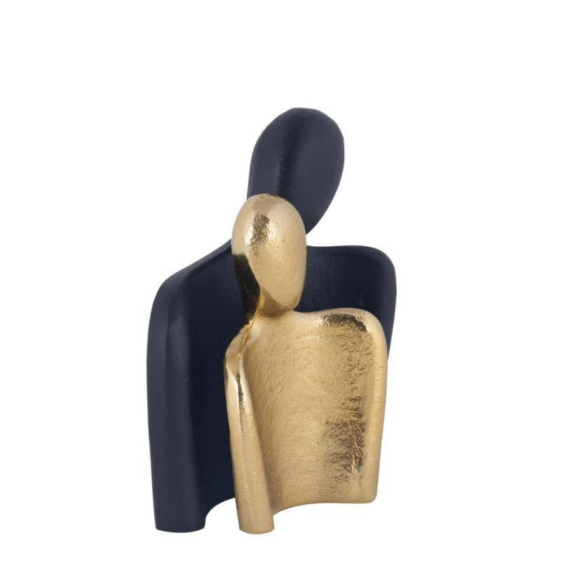 Фигурка Пара Eglo Zadiwin 429755 в #REGION_NAME_DECLINE_PP#