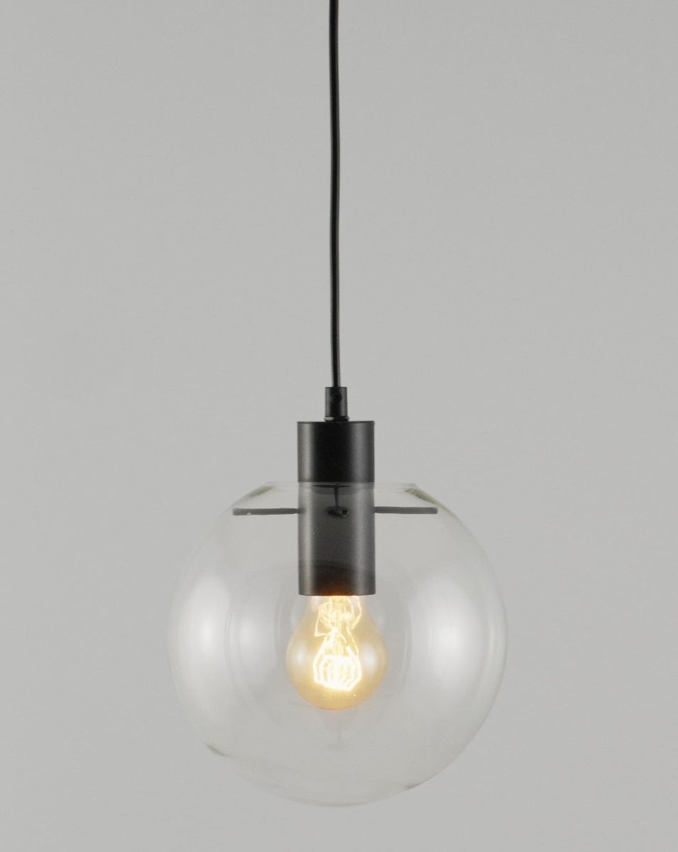 Подвесной светильник Moderli Aurora V11538-1P в Санкт-Петербурге