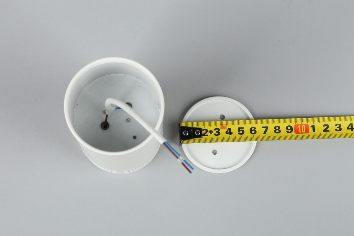 Потолочный светильник Omnilux Olona OML-100809-01 в #REGION_NAME_DECLINE_PP#