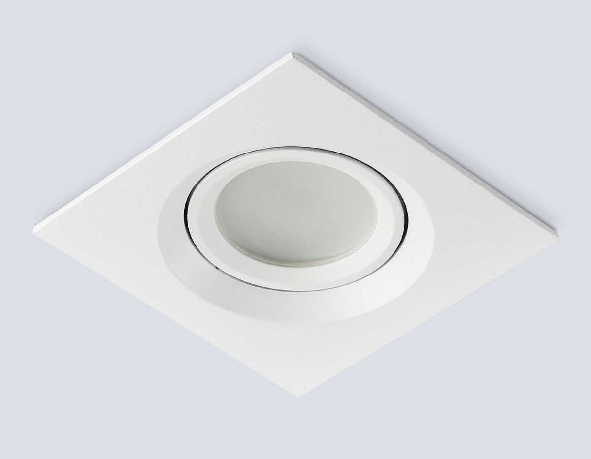 Встраиваемый светильник Ambrella Light Techno Spot IP Protect TN1143 в Санкт-Петербурге