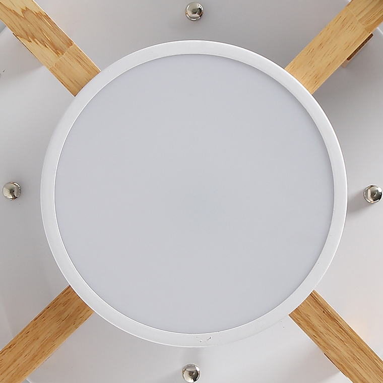 Потолочная люстра ImperiumLoft Joist 178330-26 в Санкт-Петербурге