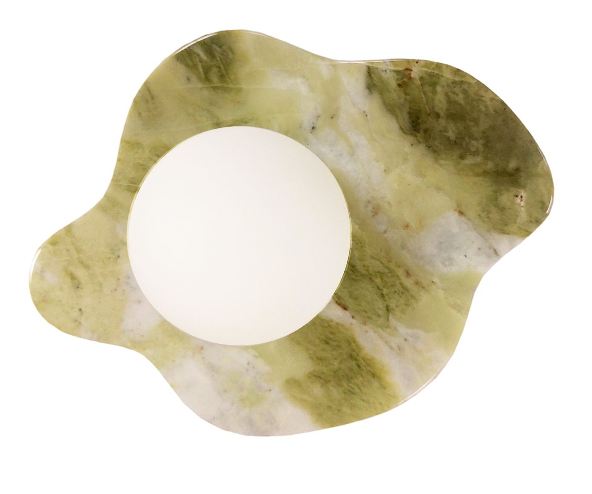 Настенный светильник Kink Light 08472,07 в Санкт-Петербурге