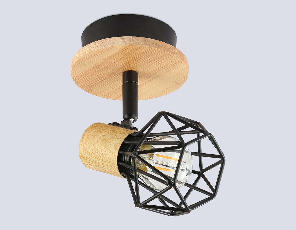 Спот Ambrella Light Traditional Loft TR8751 в #REGION_NAME_DECLINE_PP#