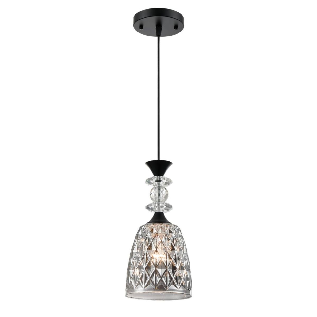 Подвесной светильник Lumion Elenika 8057/1А УЦ в Санкт-Петербурге