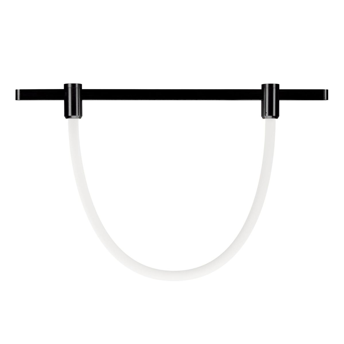 Трековый светильник Arlight ART-APRIORI-TUBE-ELASTIC-R38-L3000-25W Day4000 049271 в Санкт-Петербурге