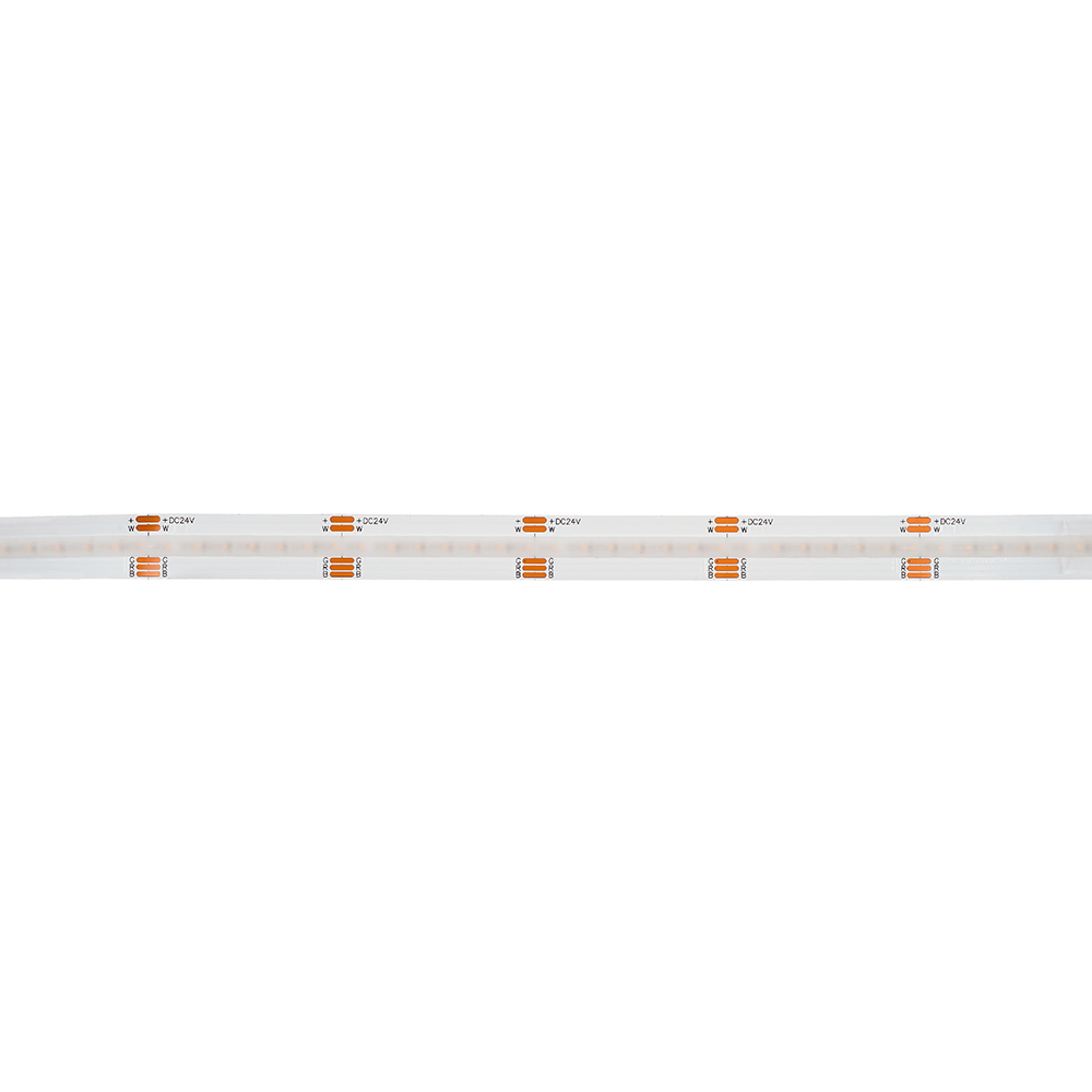 Светодиодная лента Feron LS537 784SMD(2110) 19Вт/м 24V RGB+4000К IP20 53334 в Санкт-Петербурге