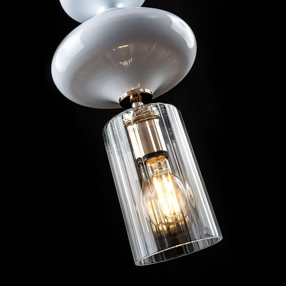 Подвесной светильник Modemodern MD.2019.1 в Санкт-Петербурге