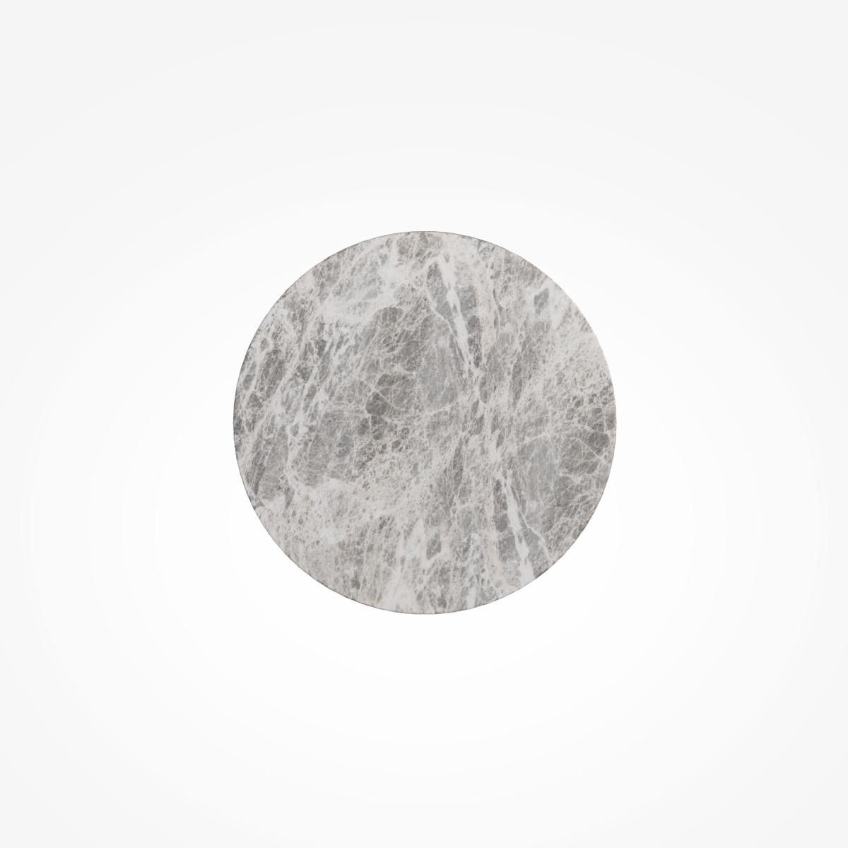 Настенный светильник Maytoni Basic Texture MOD461WL-L5GRK в Санкт-Петербурге