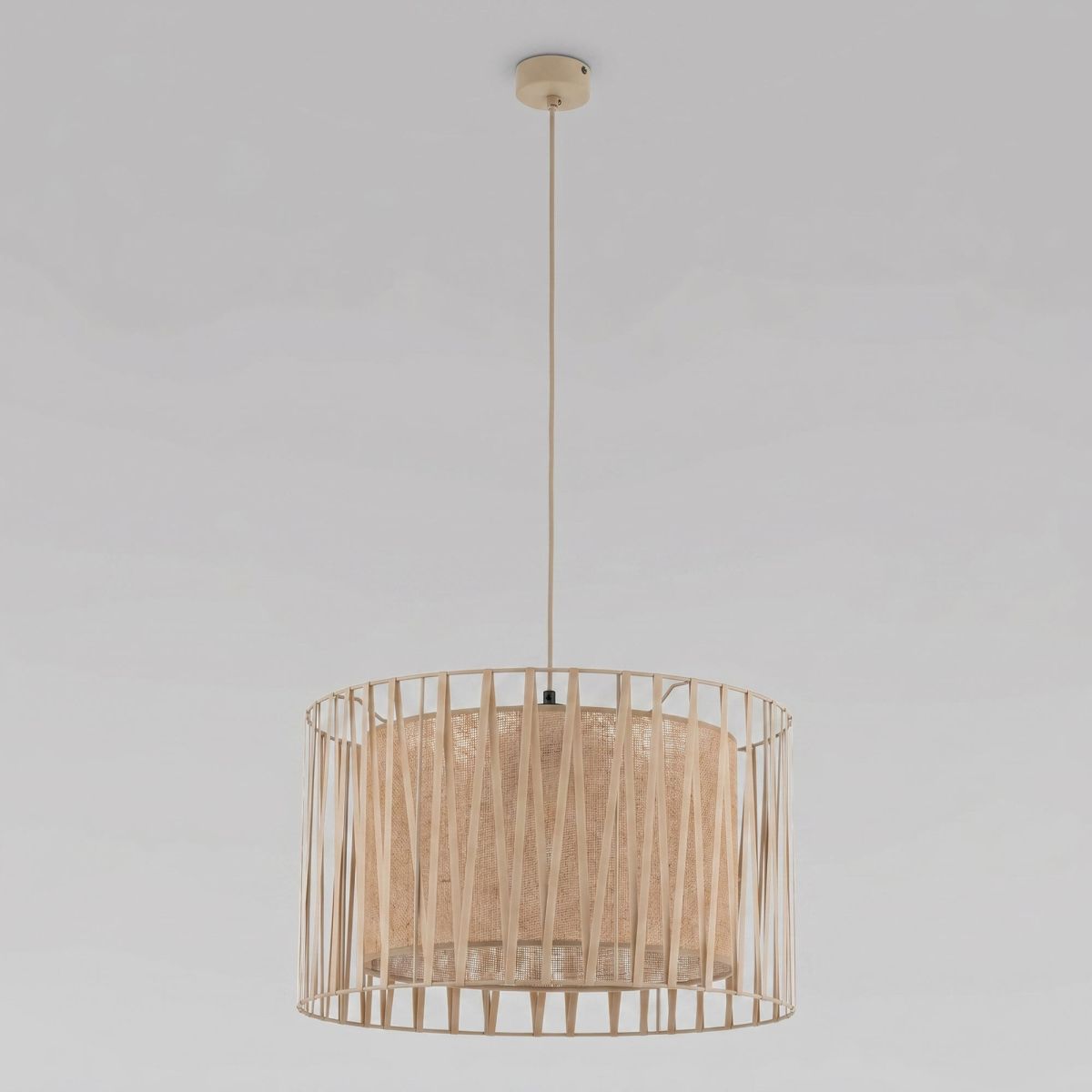 Подвесной светильник TK Lighting 11461 Harmony a072567 в #REGION_NAME_DECLINE_PP#